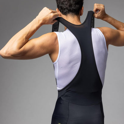 Men's Pragma Corsa 2.0 Bib Shorts