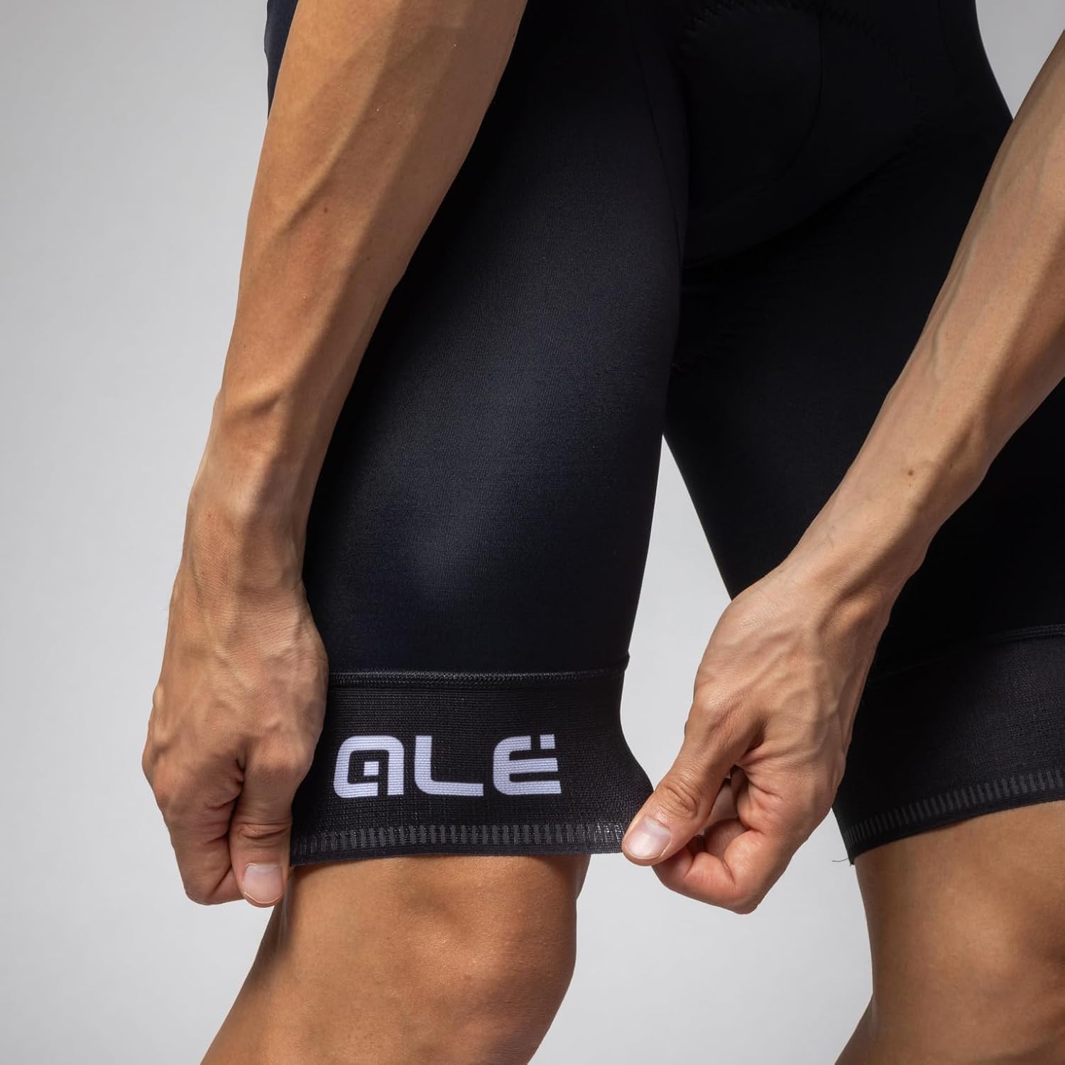 Men's Pragma Corsa 2.0 Bib Shorts