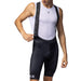 ALE' Men's Pragma Corsa 2.0 Bib Shorts