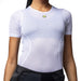Women's Intimo Velo Active Short Sleeve Baselayer