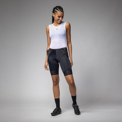Women's Intimo Velo Active Sleeveless Baselayer