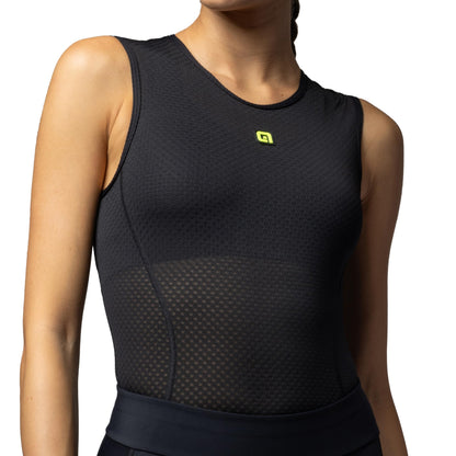 Women's Intimo Velo Active Sleeveless Baselayer
