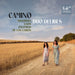 Duo Delibes: Camino