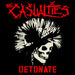 Detonate