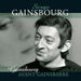 Avant Gainsbarre