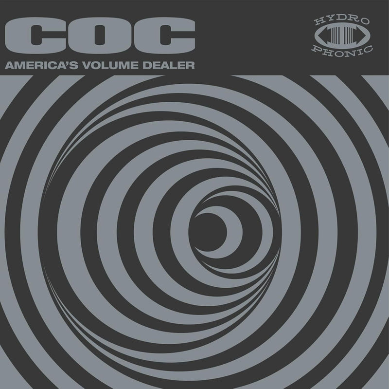 America's Volume Dealer
