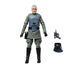 Star Wars The Vintage Collection General Veers (AT-AT Commander), Premium Action-Figur zum Sammeln Imperium schlägt zurück (9,5 cm