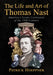 The Life and Art of Thomas Nast: America's Iconic Cartoonist of the 19th Century