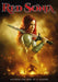 Red Sonja