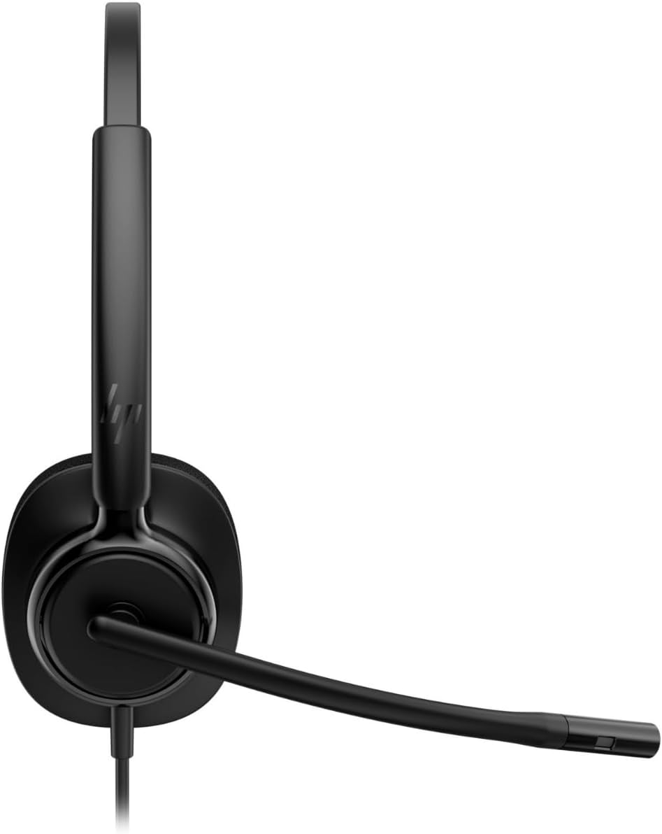 Poly Mission 425 USB HS CL