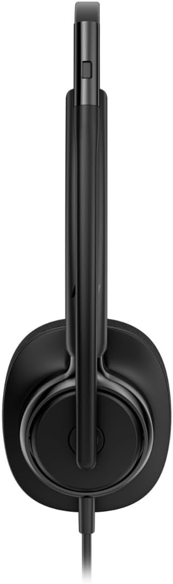 Poly Mission 425 USB HS CL