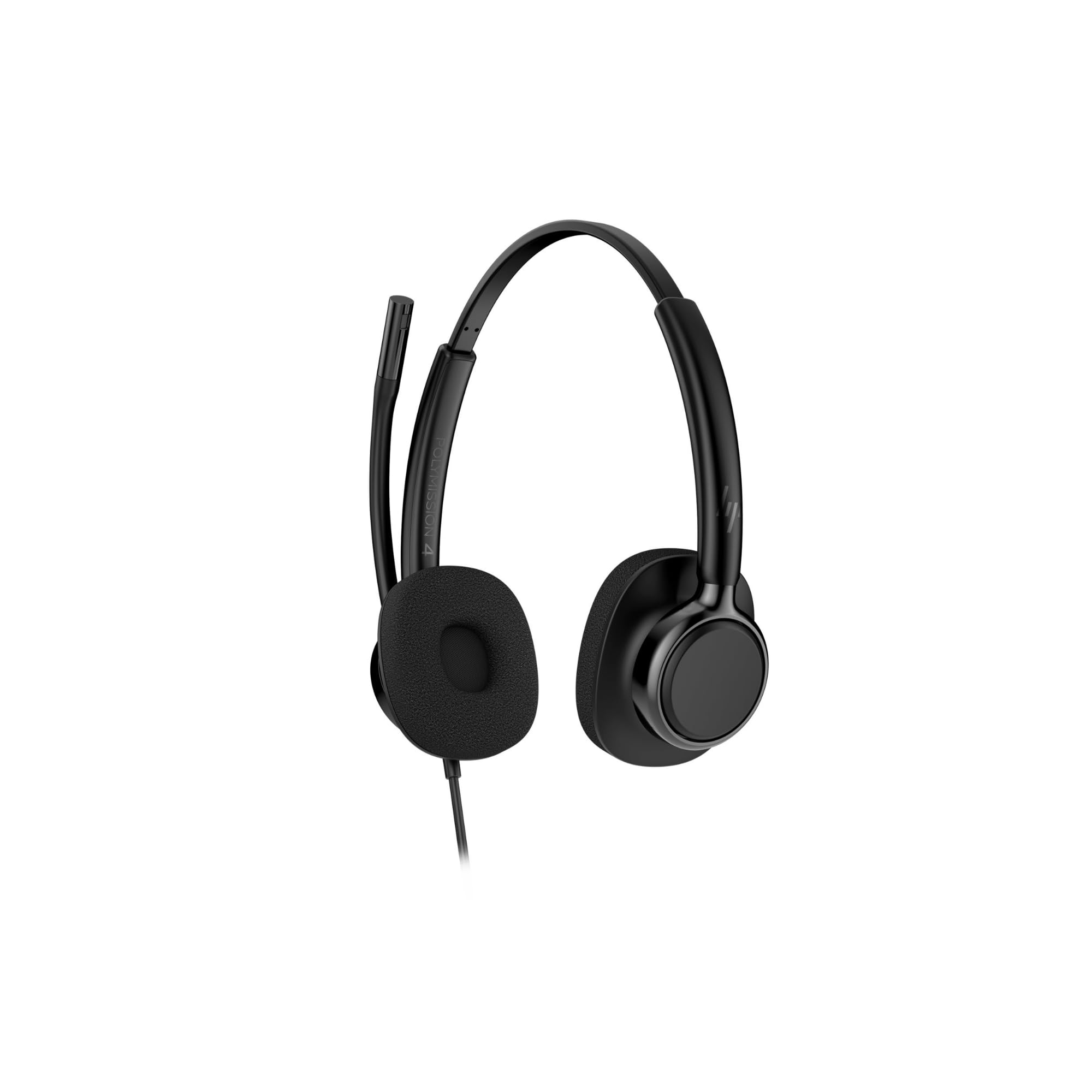 Poly Mission 425 USB HS CL