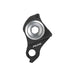 UDH Bike Derailleur Hanger