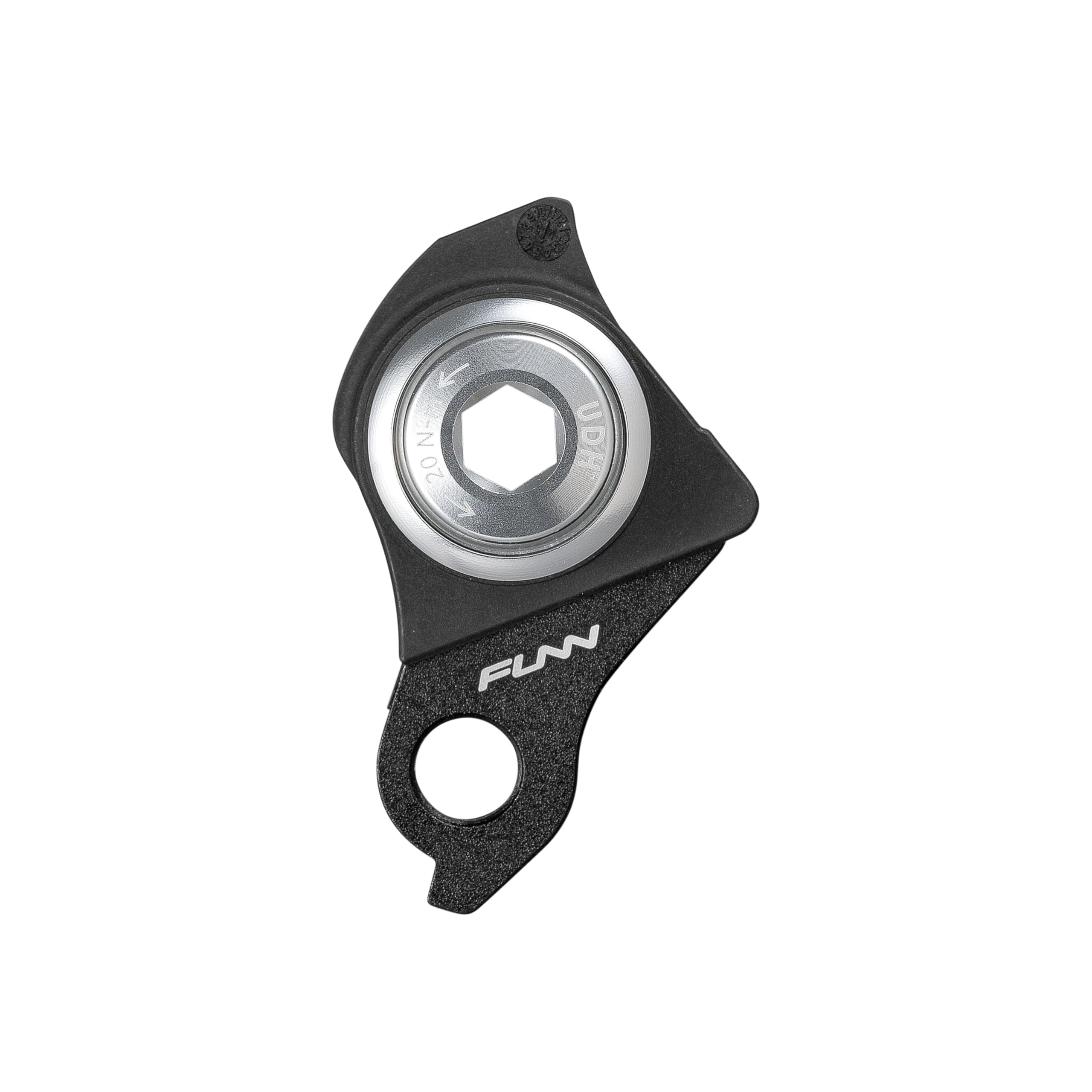 UDH Bike Derailleur Hanger