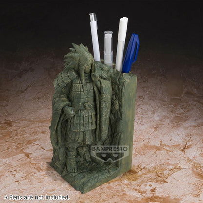 Banpresto - Naruto - The Final Valley Bookend (Madara Uchiha)