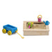 Lundby - Sandbox Toy Set (18294)