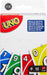 Mattel Games UNO Braille Card Game with Deck Specially Designed for Blind & Low-Vision Players for Kids, Family Nights & Parties, JMK87
