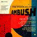 The Woods All Stars Presents the Ambush