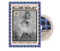 Can't Take My Story Away (Deluxe Edition)