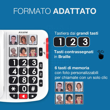 Alcatel Tmax10 Plus