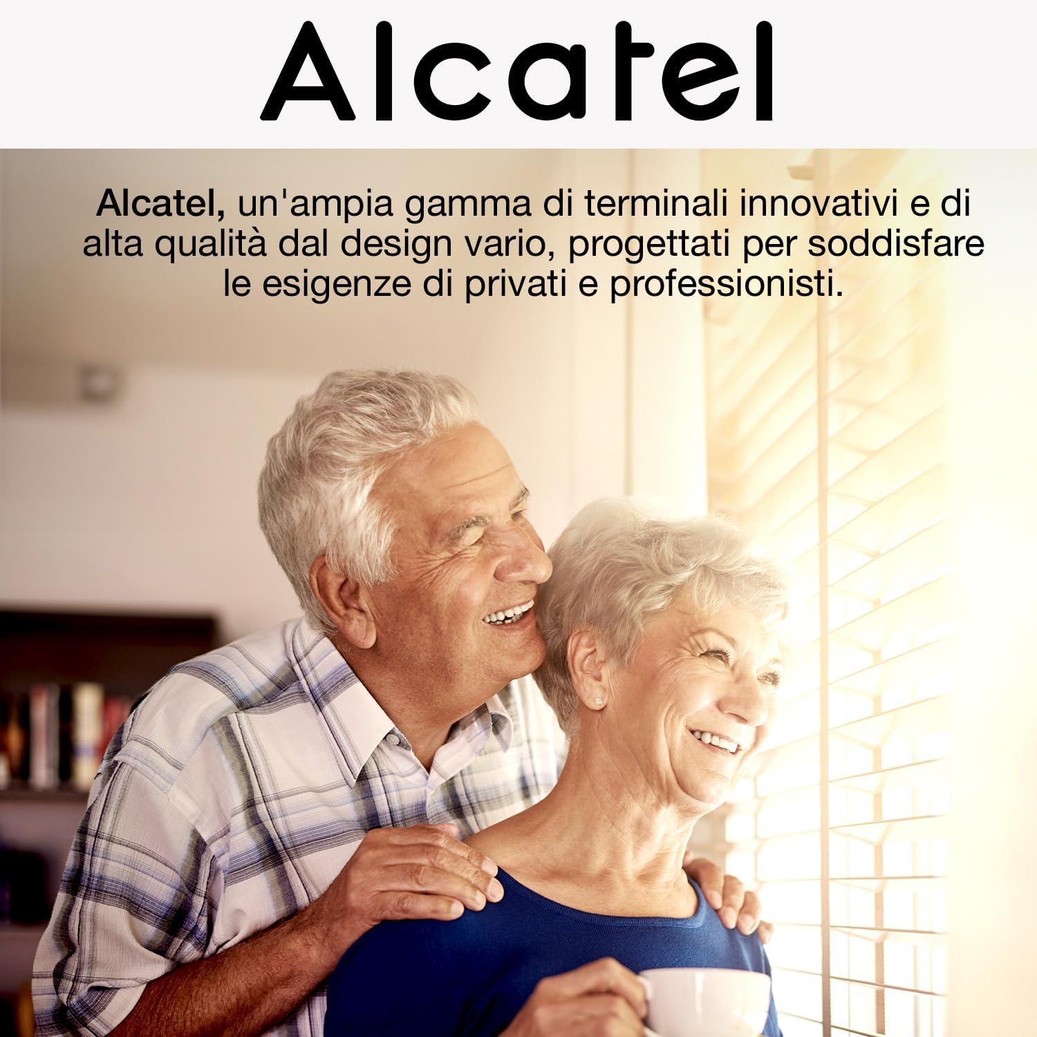 Alcatel Tmax10 Plus
