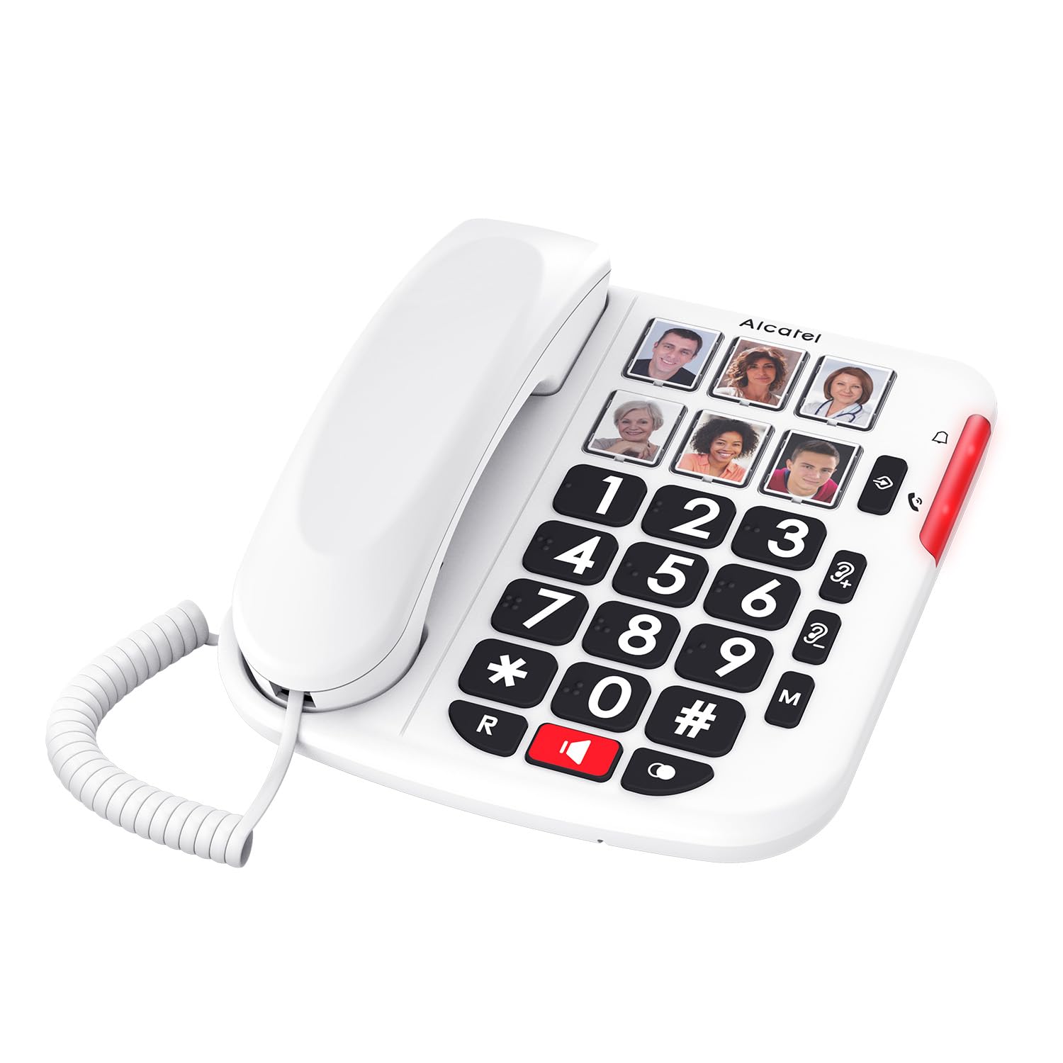 Alcatel Tmax10 Plus
