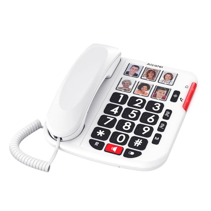 Alcatel Tmax10 Plus