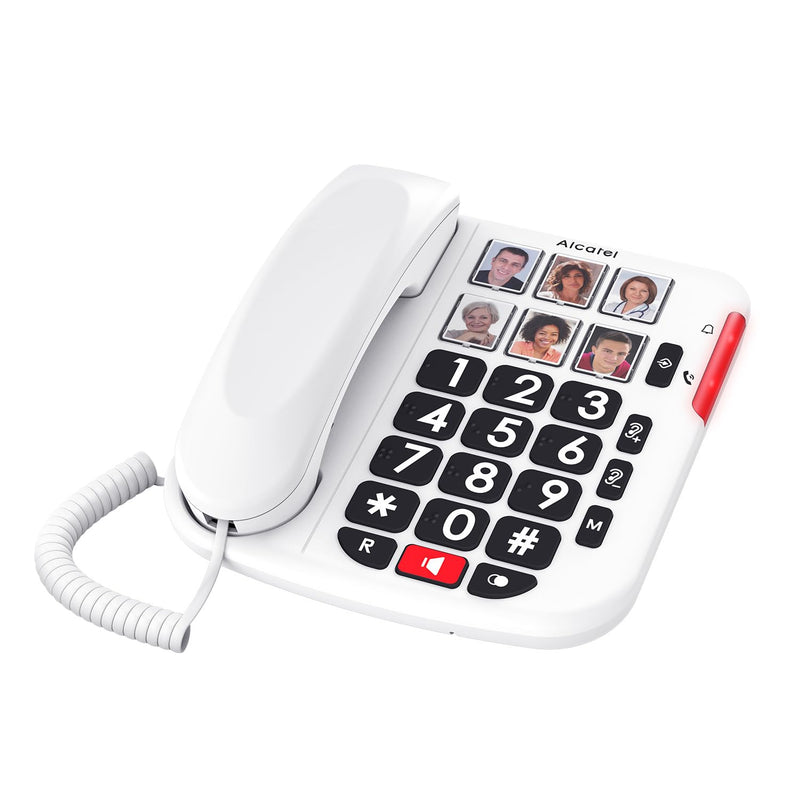 Alcatel Tmax10 Plus