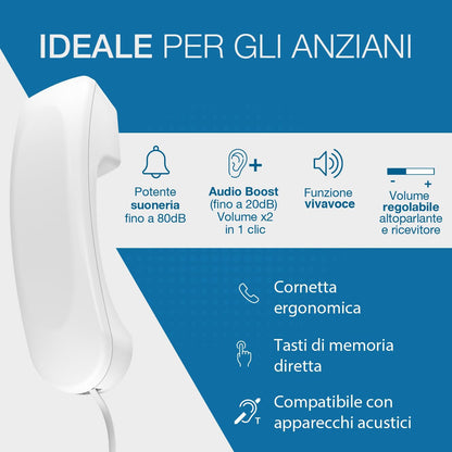 Alcatel Tmax10 Plus