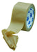 Avana In Carta Kraft 50Mm X 100M