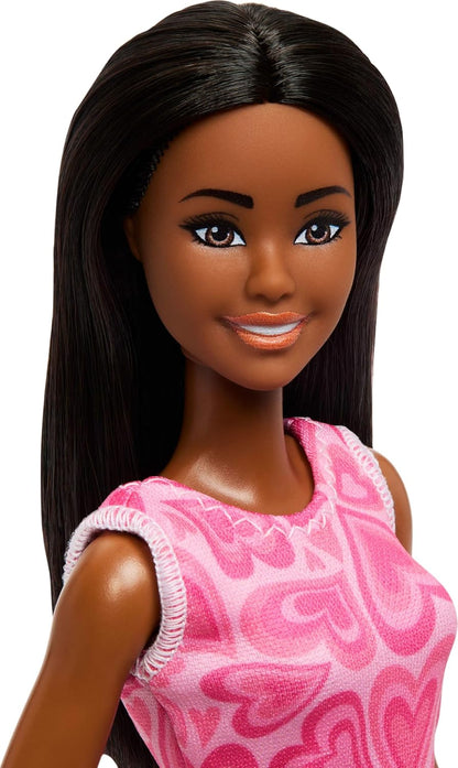 Mattel Barbie: Pack Careers With Kids (6 Designs) - Barbie Careers Teacher Doll (Jmk17)