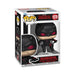 Funko POP! Marvel: Daredevil - Born Again - Daredevil - Collectable Vinyl Figure - Gift Idea - Official Merchandise - Toys For Kids & Adults - Model Figure for Collectors and Display