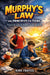 Murphy's law and principles for teens