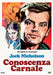 Conoscenza Carnale - (Italian Import)