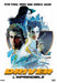 Driver L`Imprendibile - (Italian Import)