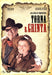 Torna El Grinta - (Italian Import)