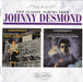Johnny Desmond - Once Upon A Time