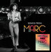 Vinile T. Rex - Songs From Marc (Opaque Orange Vinyl) (RSD 2026