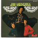 Jimi Hendrix - Are You Experienced