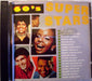 v/a - Super Stars 60`s