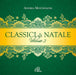Montepaone Andrea - Classici Di Natale Vol. 2