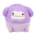 Squishmallows Original 16-Inch Dilka the Lavender Bigfoot - Official Jazwares Plush