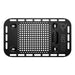 POLY STUDIO G62 PLATE MOUNT