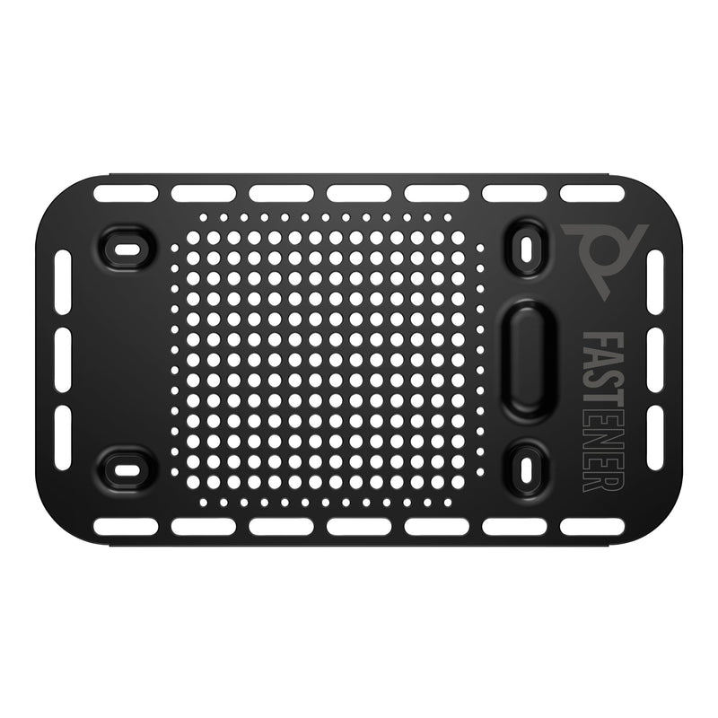 POLY STUDIO G62 PLATE MOUNT