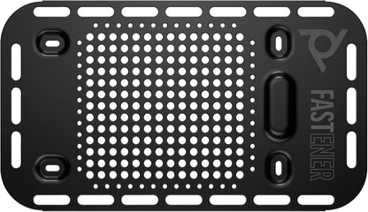 POLY STUDIO G62 PLATE MOUNT