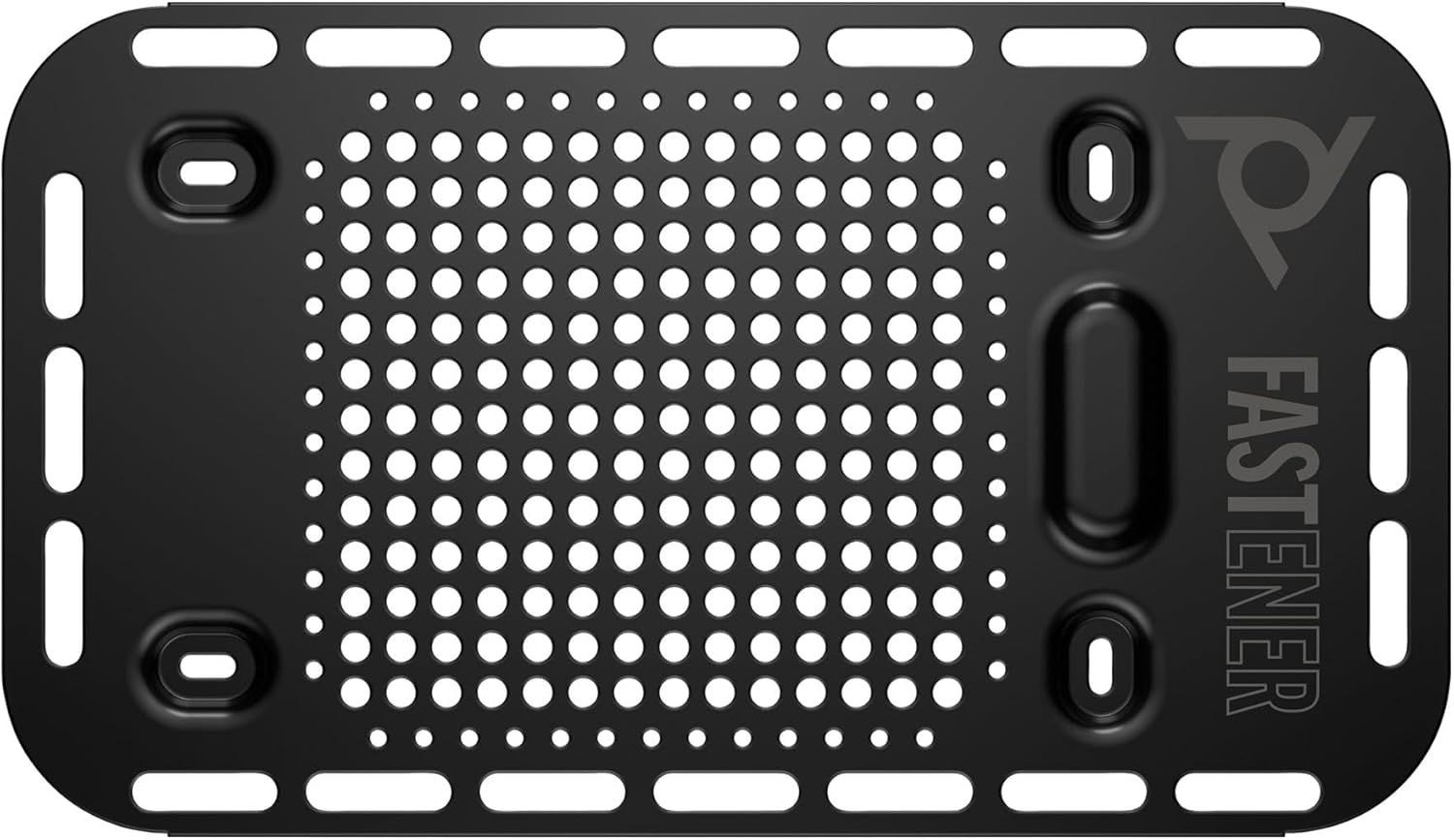 POLY STUDIO G62 PLATE MOUNT