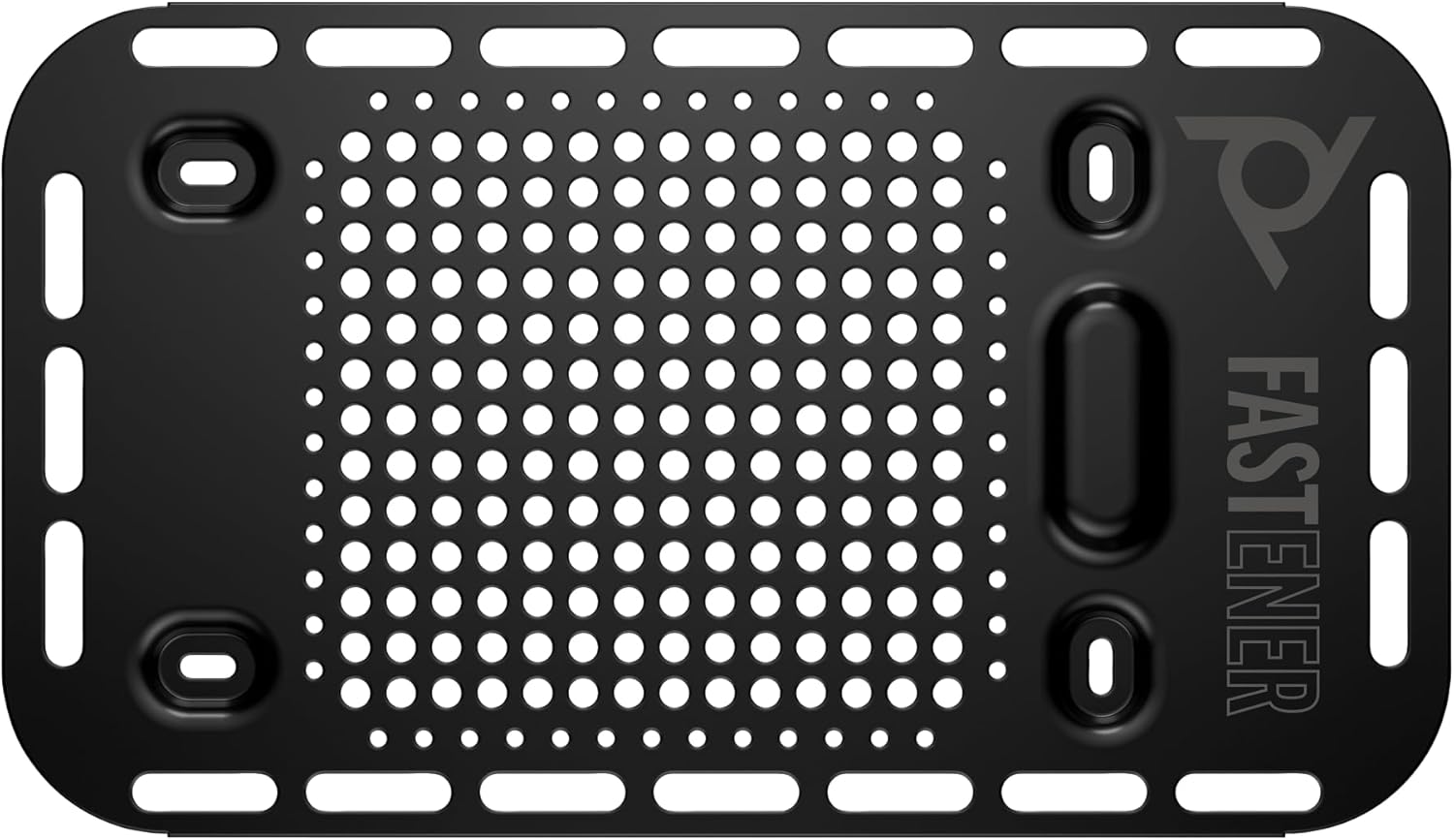 POLY STUDIO G62 PLATE MOUNT