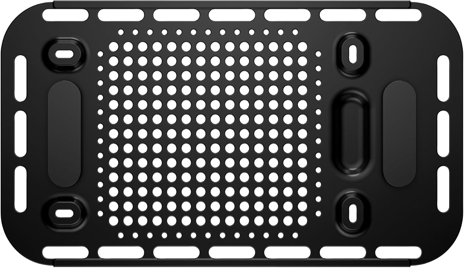 POLY STUDIO G62 PLATE MOUNT