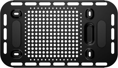 POLY STUDIO G62 PLATE MOUNT