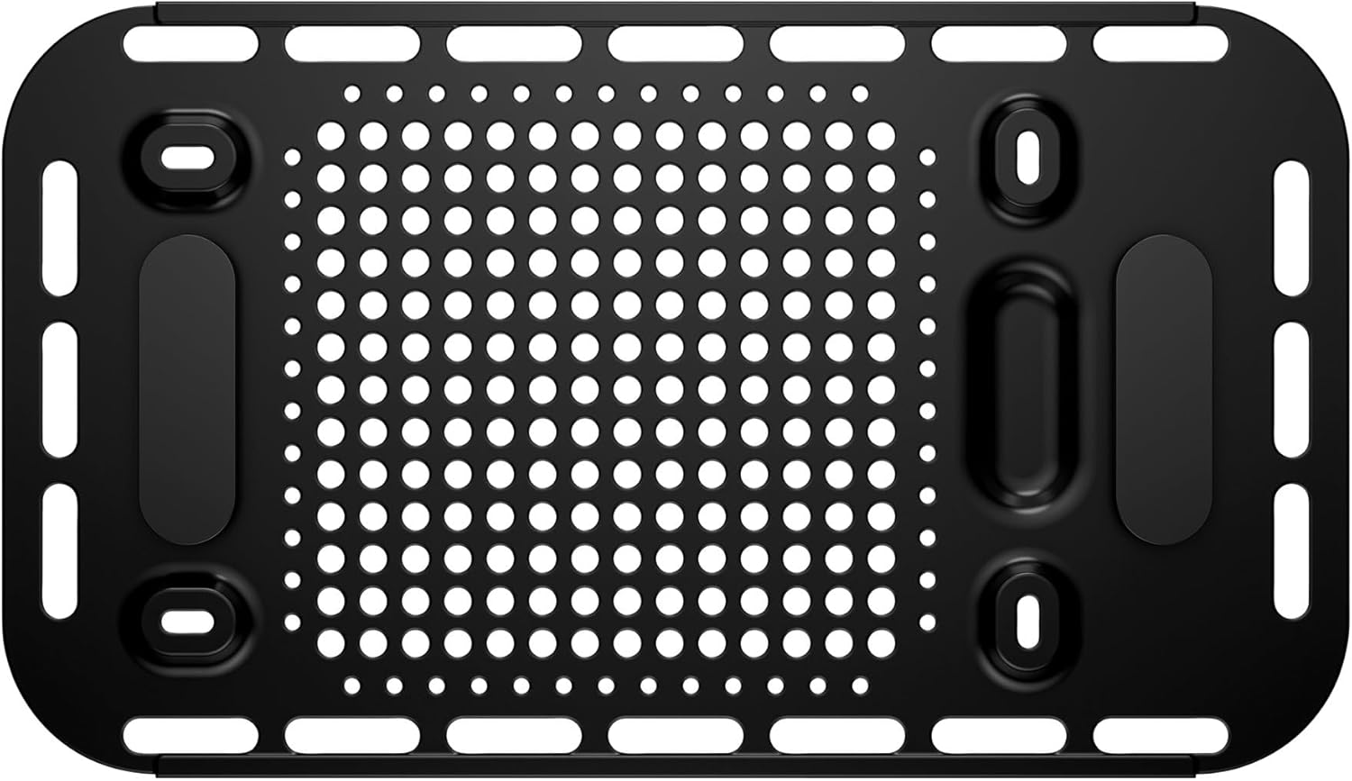 POLY STUDIO G62 PLATE MOUNT